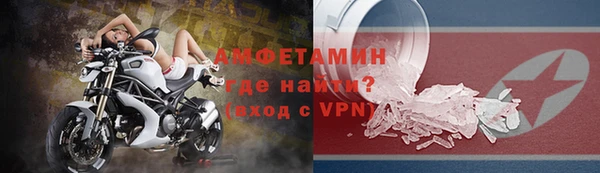 гидра Кукмор