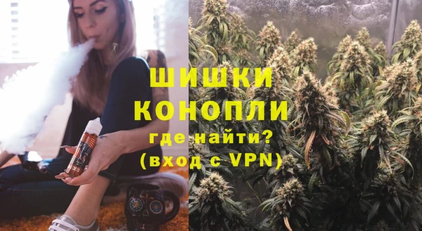 гидра Кукмор