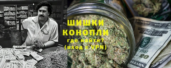 гидра Кукмор