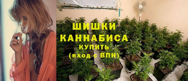 мяу мяу мука Кулебаки