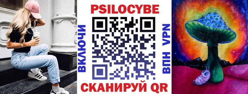 Псилоцибиновые грибы GOLDEN TEACHER  Купить закладки  Горбатов 